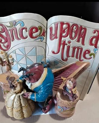 Enesco Jim shore Disney 