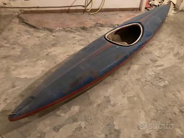 Kayak