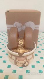 Thun macina olive presepe