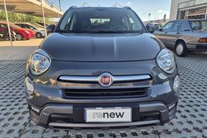 Fiat 500X 1.3 MultiJet 95 CV CROSS