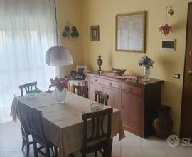 Appartamento 3,5 vani con Garage Camporotondo Etne