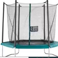 TRAMPOLINO