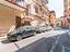 Immagine 25