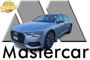 AUDI A6 Berlina 35 tdi Business Plus s-tronic -