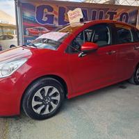 CITROEN C3 1.2 BENZ. EXCLUSIVE UNICOP. NEOPATENTAT