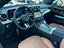 Immagine 9