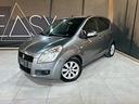suzuki-splash-1-2-gls-cambio-automatico-