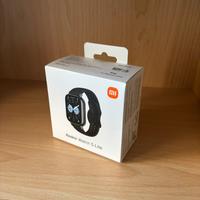Rendmi watch 5 lite