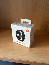 Rendmi watch 5 lite