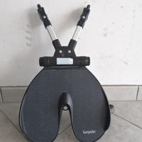 Pedana passeggino Bumprider 