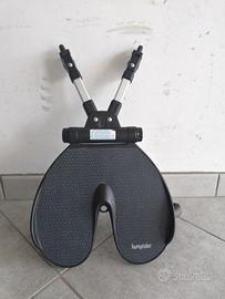 Pedana passeggino Bumprider 