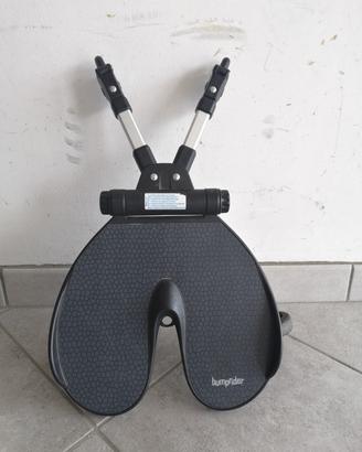 Pedana passeggino Bumprider 