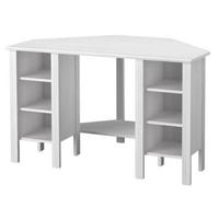 Scrivania ikea brusali