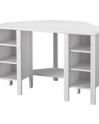 Scrivania ikea brusali