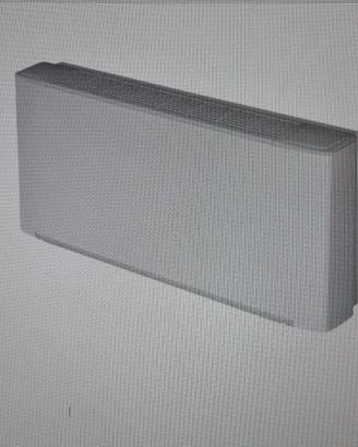 VENTILCONVETTORE FSE SABIANA