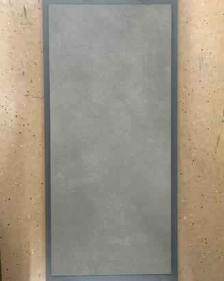 Mattonelle gres porcellanato rettificato 30x60