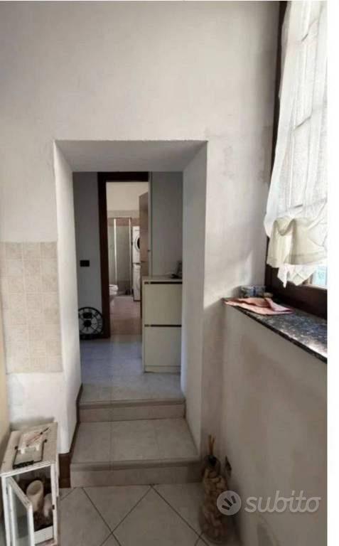 Appartamento – Cassano d'Adda, Milano - Altro
