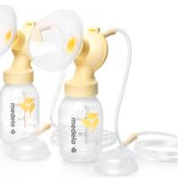MEDELA SYMPHONY x2