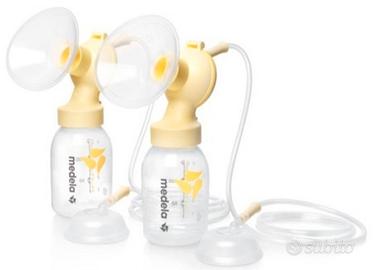 MEDELA SYMPHONY x2
