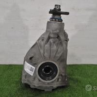 BMW G30 G32 G11 Differenziale 225AL I=2,56 | 22906