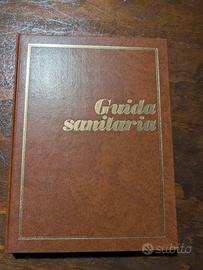 guida sanitaria VI