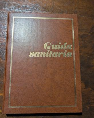 guida sanitaria VI