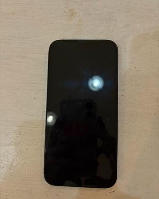 Iphone 13 128gb