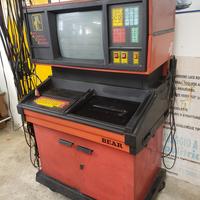 DIAGNOSI AUTO