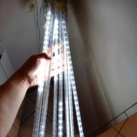 luci di natale 