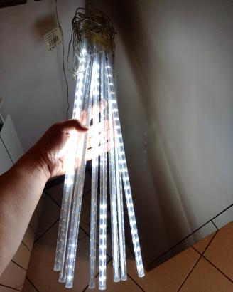 luci di natale 
