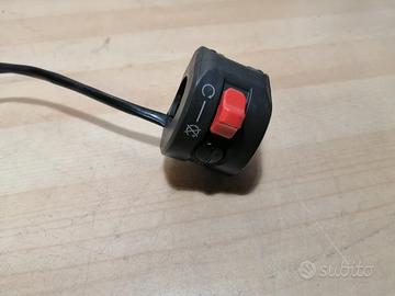 Ricambi ducati hypermotard 1100 prezzi r.egalo