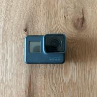 GoPro 5 Hero