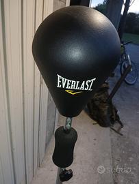 Punching ball EVERLAST