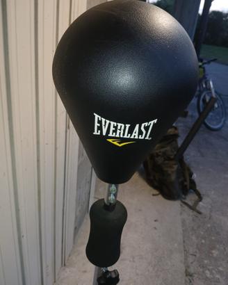 Punching ball EVERLAST