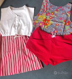 ABBIGLIAMENTO CASUAL GIOVANILE