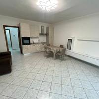 Appartamento sito in Rivoli