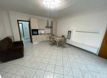 Appartamento sito in Rivoli