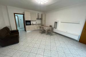 Appartamento sito in Rivoli