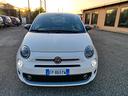 fiat-500-1-3-multijet-95-cv-s