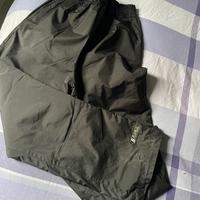 Pantaloni sci donna taglia 42