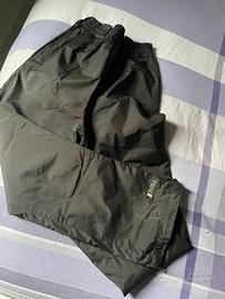 Pantaloni sci donna taglia 42