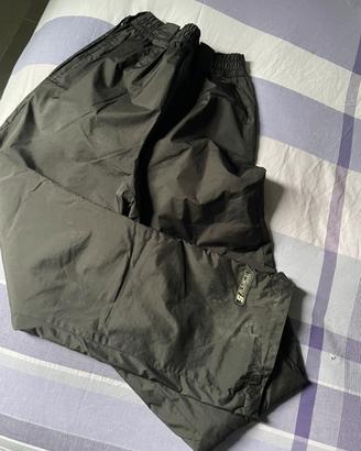 Pantaloni sci donna taglia 42