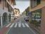 Immagine 5