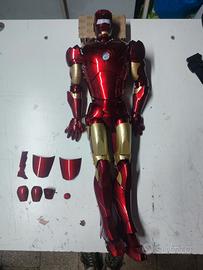 ironman 