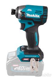 Avvitatore ad impulsi XGT ®TD003GZ