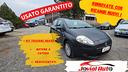 fiat-grande-punto-1-3-mjt-neopatentati