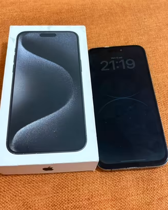 iPhone 14 Pro Max…..