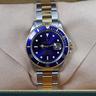 rolex-submariner-ref-16803-purple-dial