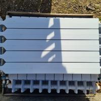 Termosifone