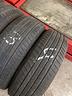 4-gomme-usate-estivo-2156017-cp51820775